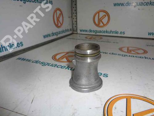 Manifold Indsugning MERCEDES-BENZ E-CLASS (W210) [1995-2003]  2703904