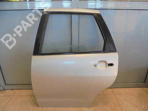 Used Left rear door SEAT IBIZA II (6K1) 1.9 D (64 hp) 2453909