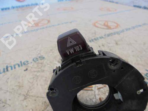 Steering column stalk SEAT IBIZA II (6K1) 1.9 D | BP2468665I23 
