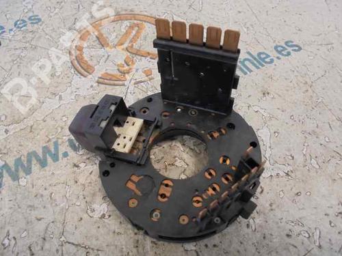 Steering column stalk SEAT IBIZA II (6K1) 1.9 D | BP2468665I23 