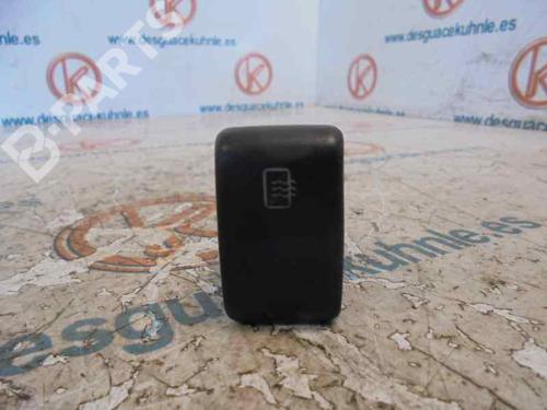 Used Switch SEAT IBIZA II (6K1) 1.9 D (64 hp) 2468305