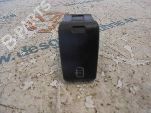 Switch SEAT IBIZA II (6K1) 1.9 D | BP2468305I30 