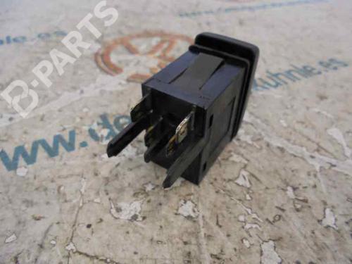 Switch SEAT IBIZA II (6K1) 1.9 D | BP2468305I30 