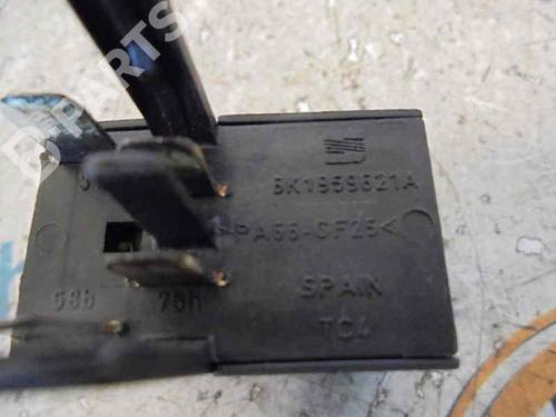 Switch SEAT IBIZA II (6K1) 1.9 D | BP2468305I30 