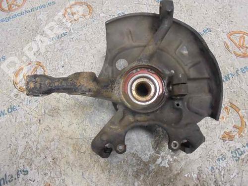 Right front steering knuckle SEAT IBIZA II (6K1) 1.9 D | BP2481962M26 