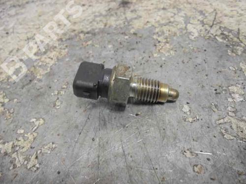 Used Electronic sensor SEAT IBIZA II (6K1) 1.9 D (64 hp) 2456138