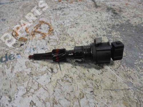 Used Electronic sensor SEAT IBIZA II (6K1) 1.9 D (64 hp) 2481369