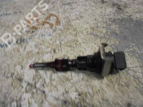 Electronic sensor SEAT IBIZA II (6K1) 1.9 D | BP2481369M84 