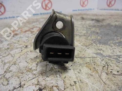 Electronic sensor SEAT IBIZA II (6K1) 1.9 D | BP2481369M84 