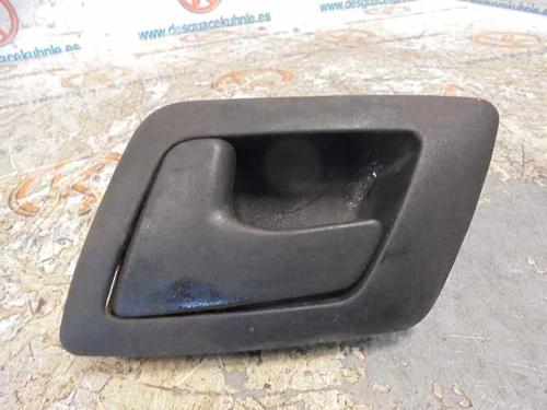 Used Rear left interior door handle Rear left interior door handle SEAT IBIZA II (6K1) 1.9 SDI (64 hp) 3219429 3219429