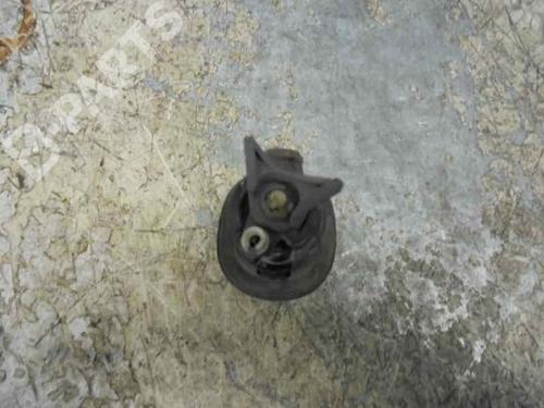 Tailgate handle SEAT IBIZA II (6K1) 1.9 D | BP2485742C132 