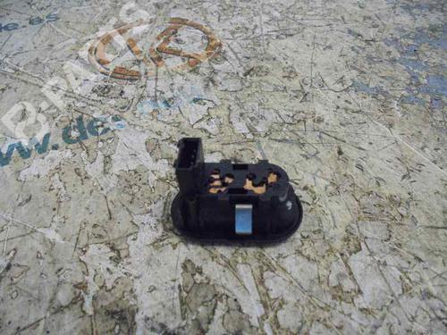 Right front window switch OPEL ZAFIRA A MPV (T98) 1.8 16V (F75) | BP2480183I26 