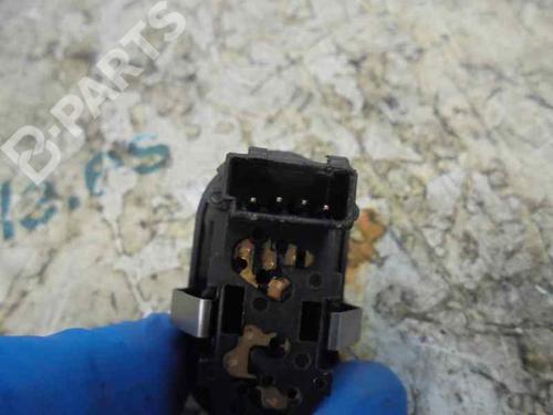 Right front window switch OPEL ZAFIRA A MPV (T98) 1.8 16V (F75) | BP2480183I26 