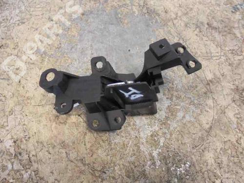 Front left interior door handle OPEL ZAFIRA A MPV (T98) 1.8 16V (F75) | BP3218860I13 