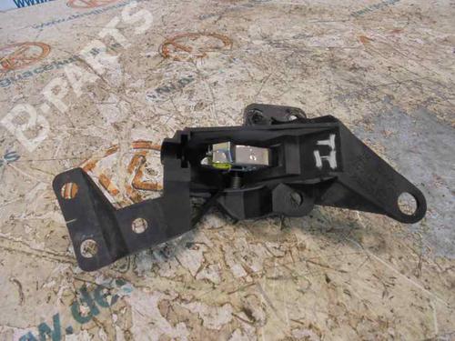 Rear left interior door handle OPEL ZAFIRA A MPV (T98) 1.8 16V (F75) | BP3218853I15 