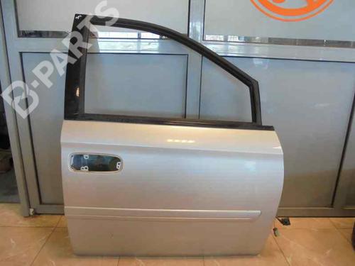 Used Right front door CHRYSLER VOYAGER IV (RG, RS) 2.8 CRD (150 hp) 2474337