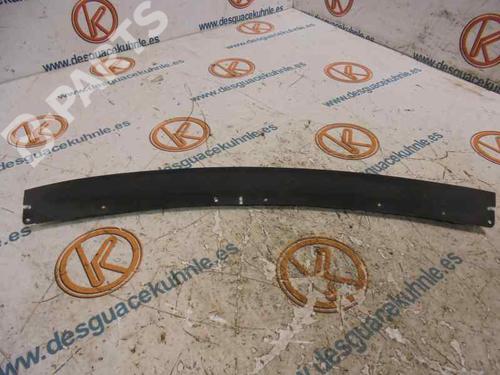 Used Display monitor CHRYSLER VOYAGER IV (RG, RS) 2.8 CRD (150 hp) 2484387