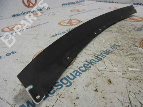 Display monitor CHRYSLER VOYAGER IV (RG, RS) 2.8 CRD | BP2484387C48 