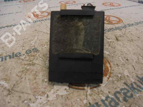 Electronic module CHRYSLER VOYAGER IV (RG, RS) 2.8 CRD | BP2480038M83 