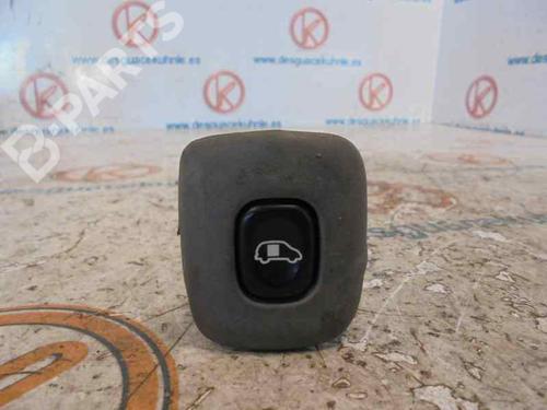 Used Electronic module CHRYSLER VOYAGER IV (RG, RS) 2.8 CRD (150 hp) 2480207