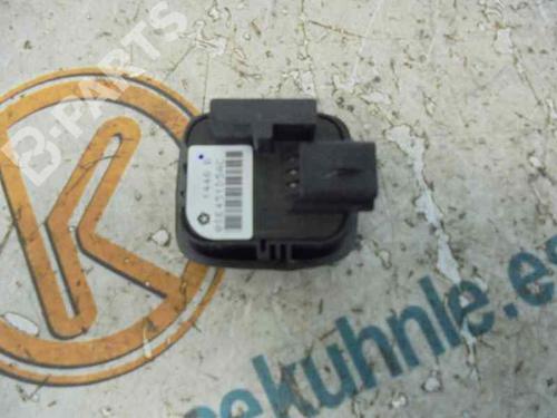Electronic module CHRYSLER VOYAGER IV (RG, RS) 2.8 CRD | BP2480207M83 