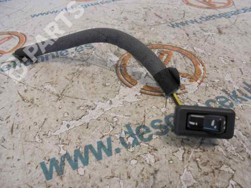 Used Mirror switch CHRYSLER VOYAGER IV (RG, RS) 2.8 CRD (150 hp) 2480191