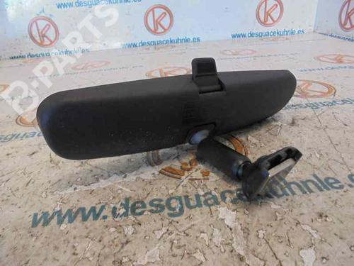 Rear mirror CHRYSLER VOYAGER IV (RG, RS) 2.8 CRD | BP2488497I6 