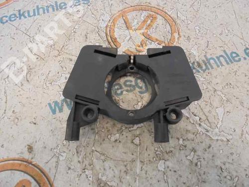 Used Squib airbag OPEL VECTRA B (J96) 2.0 DTI 16V (F19) (101 hp) 2486016