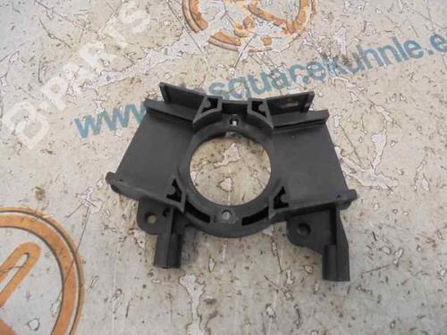 Squib airbag OPEL VECTRA B (J96) 2.0 DTI 16V (F19) | BP2486016C102 