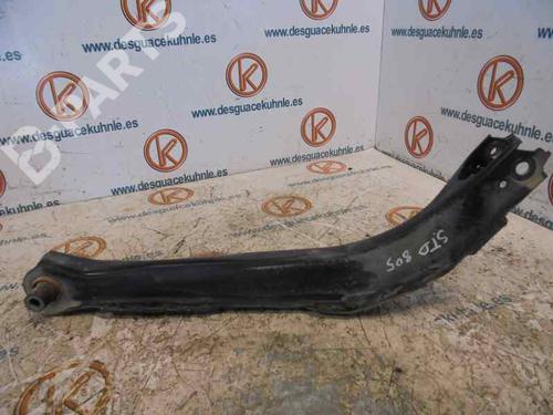 Højre bagtil bærearm OPEL VECTRA B (J96) 2.0 DTI 16V (F19) (101 hp) 2485114