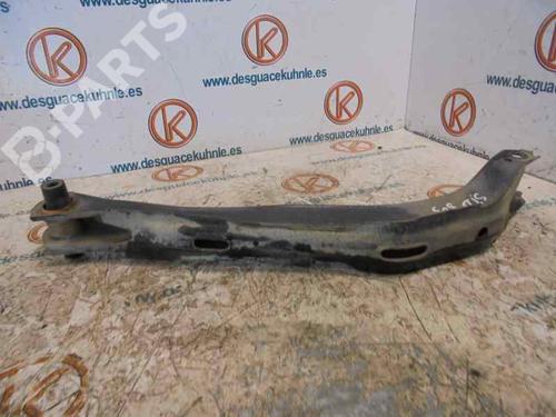 Højre bagtil bærearm OPEL VECTRA B (J96) 2.0 DTI 16V (F19) | BP2485114M15 