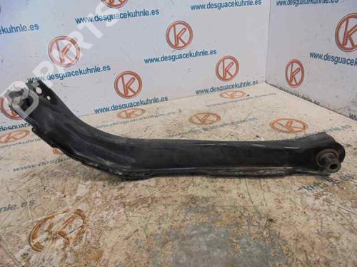 Højre bagtil bærearm OPEL VECTRA B (J96) 2.0 DTI 16V (F19) | BP2485114M15 