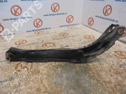 Querlenker links hinten für OPEL VECTRA B (J96) 2.0 DTI 16V (F19) (101 hp) 2481383