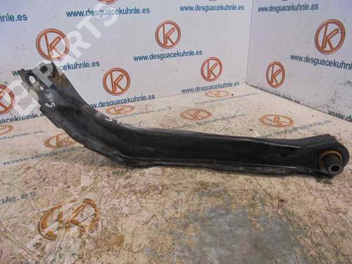 Querlenker links hinten OPEL VECTRA B (J96) 2.0 DTI 16V (F19) | BP2481383M14 