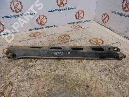 Højre bagtil bærearm OPEL VECTRA B (J96) 2.0 DTI 16V (F19) (101 hp) 2485122