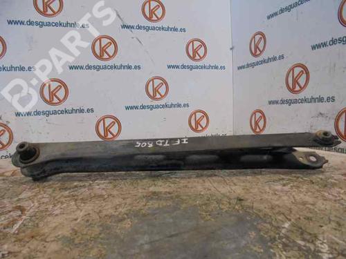 Højre bagtil bærearm OPEL VECTRA B (J96) 2.0 DTI 16V (F19) | BP2485122M15 