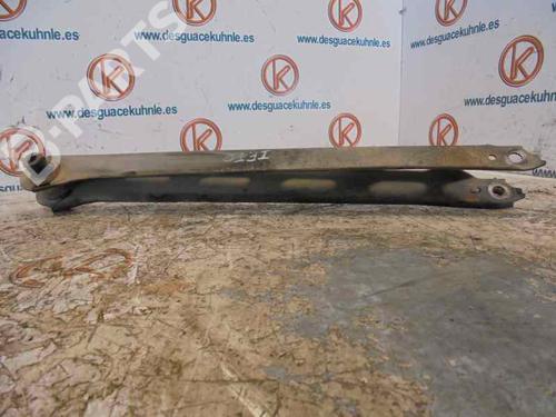 Querlenker links hinten OPEL VECTRA B (J96) 2.0 DTI 16V (F19) | BP2457662M14 
