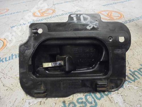 Højre bagtil invendig håndtag OPEL VECTRA B (J96) 2.0 DTI 16V (F19) | BP3219764I16 