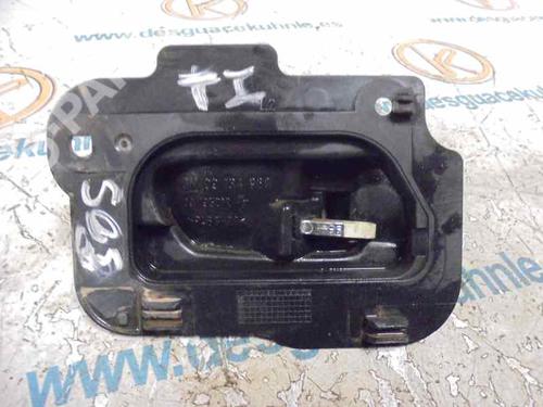 Venstre bak invendig håndtak OPEL VECTRA B (J96) 2.0 DTI 16V (F19) | BP3219766I15 