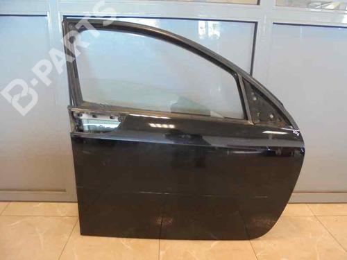 Dør høyre foran SMART FORFOUR (454) 1.3 (454.031) (95 hp) 2478430