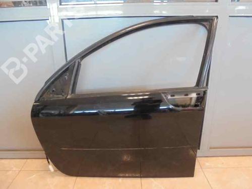 Used Left front door SMART FORFOUR (454) 1.3 (454.031) (95 hp) 2478710
