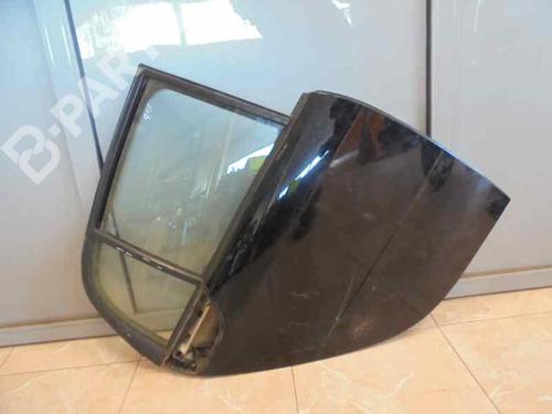 Used Right rear door SMART FORFOUR (454) 1.3 (454.031) (95 hp) 2475433