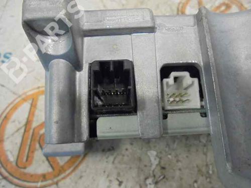 Electronic module SMART FORFOUR (454) 1.3 (454.031) | BP2449264M83 