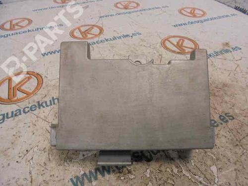 Electronic module SMART FORFOUR (454) 1.3 (454.031) | BP2449264M83 