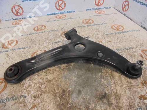 Right front suspension arm SMART FORFOUR (454) 1.3 (454.031) (95 hp) 2473646