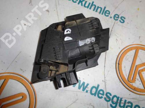 Front right interior door handle SEAT IBIZA II (6K1) 1.4 i | BP3219894I14 
