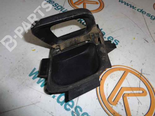 Front right interior door handle SEAT IBIZA II (6K1) 1.4 i | BP3219894I14 