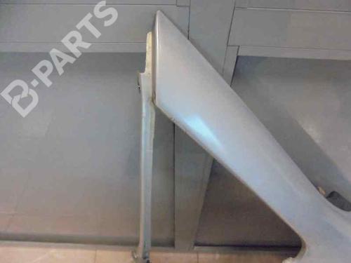 Right front fenders VW SHARAN (7M8, 7M9, 7M6) 1.9 TDI | BP2475468C42 