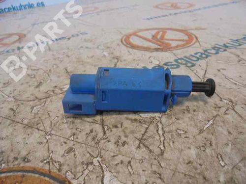 Elektronisk sensor VW SHARAN (7M8, 7M9, 7M6) 1.9 TDI (90 hp) 2449006