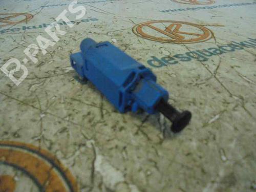Elektronisk sensor VW SHARAN (7M8, 7M9, 7M6) 1.9 TDI | BP2449006M84 